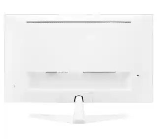 ASUS VY279HF-W 27 Full HD IPS 100Hz 1ms MPRT Gamingowy Monitor LED