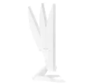 ASUS VY279HF-W 27 Full HD IPS 100Hz 1ms MPRT Gamingowy Monitor LED