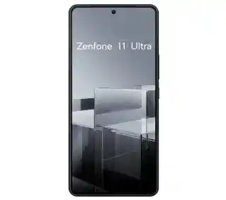 Asus ZenFone 11 Ultra 16/512GB 6,78 120Hz 50Mpix Czarny