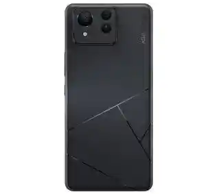 Asus ZenFone 11 Ultra 16/512GB 6,78 120Hz 50Mpix Czarny