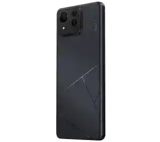 Asus ZenFone 11 Ultra 16/512GB 6,78 120Hz 50Mpix Czarny