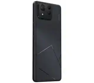 Asus ZenFone 11 Ultra 16/512GB 6,78 120Hz 50Mpix Czarny