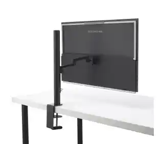 ASUS ZenScreen MB27ACF 27 2K IPS 100Hz 5ms Przenośny Monitor LED
