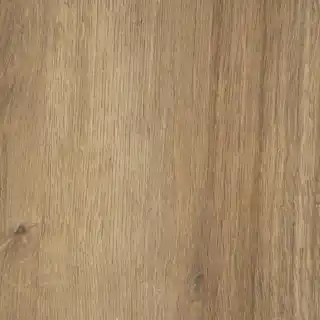 Atmosphera Komoda Pod Telewizor Nowoczesna Szafka Rtv Brązowa 140 X 40 X 53 Mdf Colva