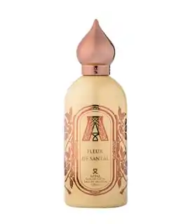 Attar Collection Fleur de Santal Woda perfumowana 100 ml