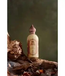 Attar Collection Fleur de Santal Woda perfumowana 100 ml