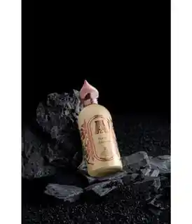 Attar Collection Fleur de Santal Woda perfumowana 100 ml