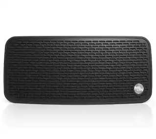 Audio Pro P5 35W Czarny Głośnik Bluetooth