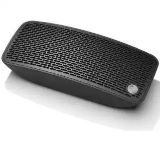 Audio Pro P5 35W Czarny Głośnik Bluetooth