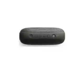 Audioengine 512 20W Zielony Głośnik Bluetooth