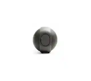 Audioengine 512 20W Zielony Głośnik Bluetooth