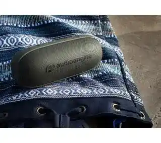Audioengine 512 20W Zielony Głośnik Bluetooth