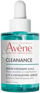 AVENE CLEANANCE Serum złuszczające 30ml