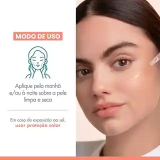AVENE CLEANANCE Serum złuszczające 30ml