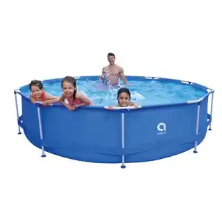 Avenli Basen J-L17799EU 360 x 76 cm