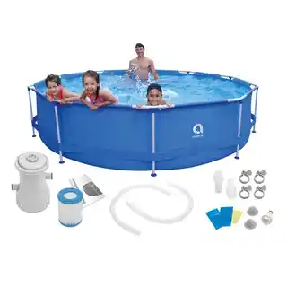 Avenli Basen J-L17799EU 360 x 76 cm