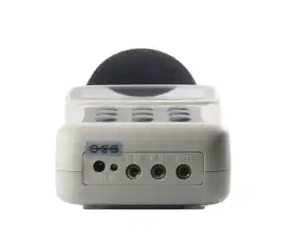 AZ Instruments AZI-AZ 8922 Miernik poziomu dźwięku