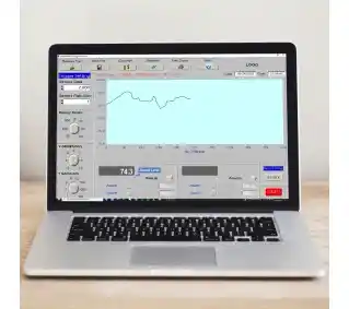 AZ Instruments AZI-AZ 8922 Miernik poziomu dźwięku