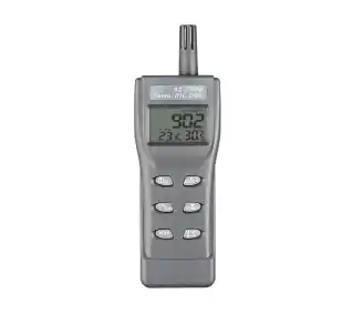 AZ Instruments AZI-AZ77535 Miernik jakości powietrza