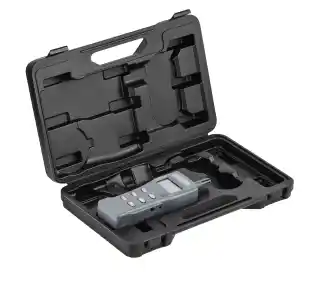 AZ Instruments AZI-AZ77535 Miernik jakości powietrza