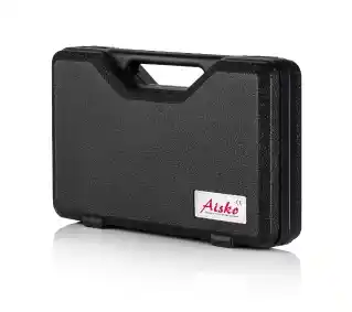 AZ Instruments AZI-AZ77535 Miernik jakości powietrza