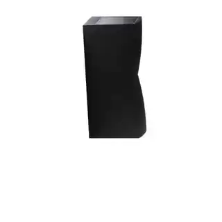 Azzardo kinkiet zewnętrzny Rezia 2 AZ4345, stal nierdzewna, IP54, nowoczesny, oprawa LED, 3000K, 12W