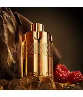 Azzaro Forever Wanted Elixir Perfumy 50 ml