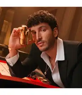 Azzaro Forever Wanted Elixir Perfumy 50 ml