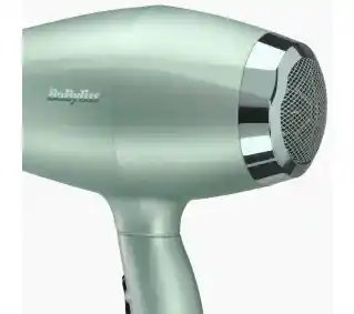 BaByliss 5917PE 2000W 2 prędkości 3 temperatury Suszarka do włosów
