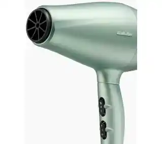 BaByliss 5917PE 2000W 2 prędkości 3 temperatury Suszarka do włosów