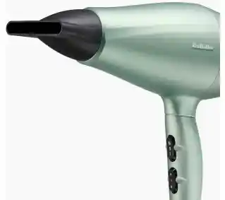BaByliss 5917PE 2000W 2 prędkości 3 temperatury Suszarka do włosów