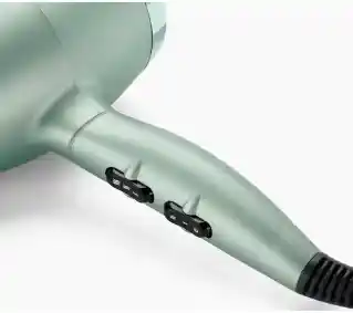 BaByliss 5917PE 2000W 2 prędkości 3 temperatury Suszarka do włosów