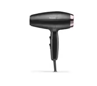 BaByliss 6153DE 2000W Jonizacja Dyfuzor Suszarka do włosów