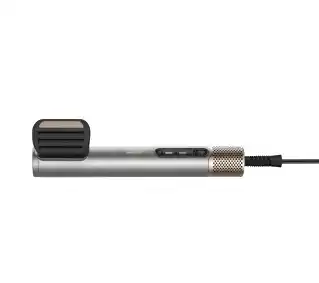 BaByliss Air Wand AS6555E Jonizacja Zimny nawiew 3 prędkości 4 temperatury Suszarka do włosów