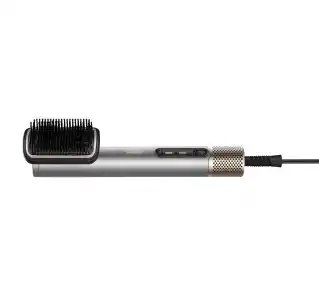 BaByliss Air Wand AS6555E Jonizacja Zimny nawiew 3 prędkości 4 temperatury Suszarka do włosów