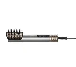 BaByliss Air Wand AS6555E Jonizacja Zimny nawiew 3 prędkości 4 temperatury Suszarka do włosów