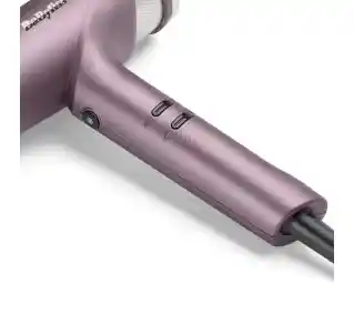 BaByliss Futura D6051DE Suszarka do włosów