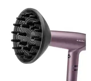 BaByliss Futura D6051DE Suszarka do włosów