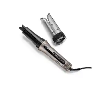 BABYLISS Lokówka automatyczna C6688E Złoty