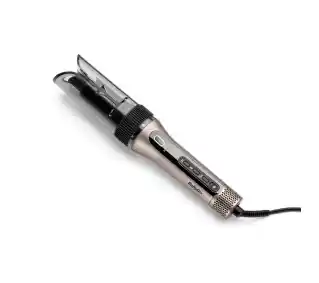 BABYLISS Lokówka automatyczna C6688E Złoty