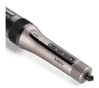 BABYLISS Lokówka automatyczna C6688E Złoty