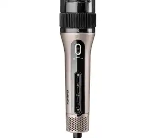 BABYLISS Lokówka automatyczna C6688E Złoty