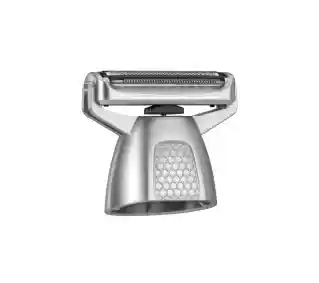 Babyliss MT812E 11 nasadek 240min Trymer wielofunkcyjny
