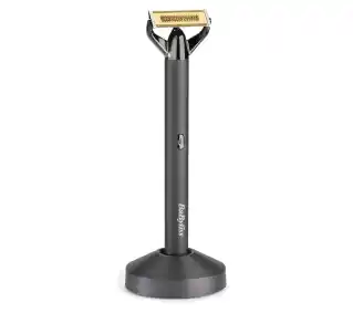 BaByliss OT991E Trymer do brody