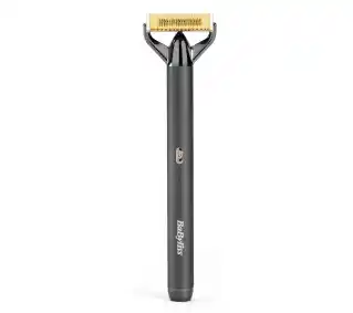 BaByliss OT991E Trymer do brody