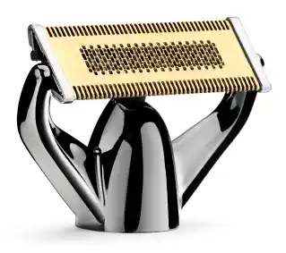 BaByliss OT991E Trymer do brody