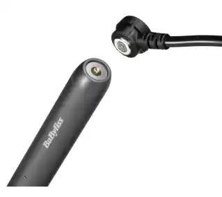 BaByliss OT991E Trymer do brody