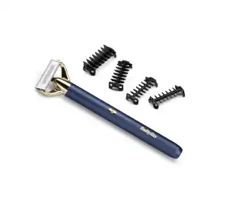 BaByliss OT992E Trymer do brody