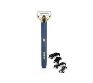 BaByliss OT992E Trymer do brody