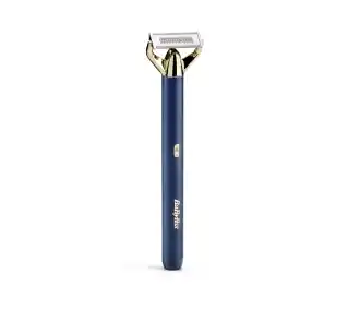 BaByliss OT992E Trymer do brody